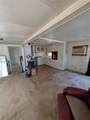 408 51ST AVENUE Drive - Photo 9