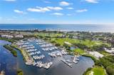 2600 Harbourside Drive - Photo 1