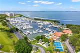 2600 Harbourside Drive - Photo 10