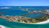 2600 Harbourside Drive - Photo 11
