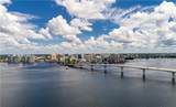 2600 Harbourside Drive - Photo 19