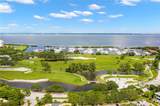 2600 Harbourside Drive - Photo 4