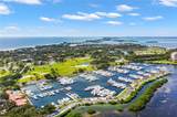 2600 Harbourside Drive - Photo 5