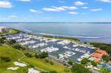 2600 Harbourside Drive - Photo 6