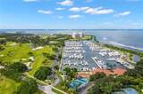 2600 Harbourside Drive - Photo 7