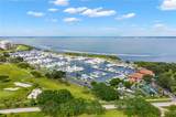 2600 Harbourside Drive - Photo 8