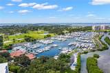 2600 Harbourside Drive - Photo 9