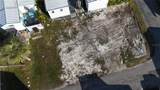 2601 Gulf Drive - Photo 1