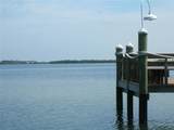 2601 Gulf Drive - Photo 14