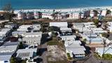 2601 Gulf Drive - Photo 2