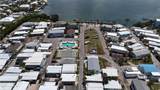 2601 Gulf Drive - Photo 6