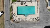 2601 Gulf Drive - Photo 8