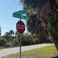  Southland Road - Photo 10