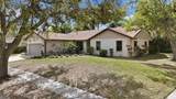 2158 Cork Oak Street - Photo 1