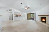 2158 Cork Oak Street - Photo 10