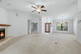 2158 Cork Oak Street - Photo 11