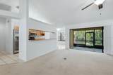 2158 Cork Oak Street - Photo 12