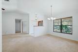 2158 Cork Oak Street - Photo 13