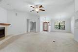 2158 Cork Oak Street - Photo 14
