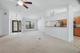2158 Cork Oak Street - Photo 15