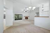 2158 Cork Oak Street - Photo 16