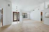 2158 Cork Oak Street - Photo 17