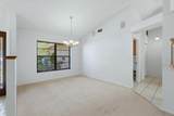 2158 Cork Oak Street - Photo 18