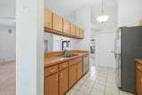 2158 Cork Oak Street - Photo 19