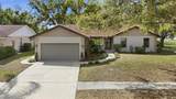 2158 Cork Oak Street - Photo 2