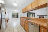 2158 Cork Oak Street - Photo 20