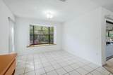 2158 Cork Oak Street - Photo 21