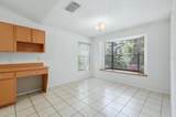 2158 Cork Oak Street - Photo 22