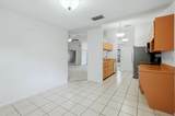 2158 Cork Oak Street - Photo 23
