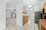 2158 Cork Oak Street - Photo 24