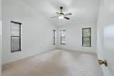 2158 Cork Oak Street - Photo 25