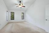 2158 Cork Oak Street - Photo 26