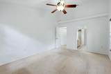 2158 Cork Oak Street - Photo 27