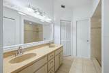 2158 Cork Oak Street - Photo 28