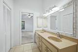 2158 Cork Oak Street - Photo 29