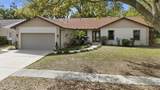 2158 Cork Oak Street - Photo 3