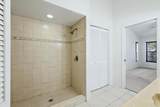 2158 Cork Oak Street - Photo 30