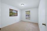 2158 Cork Oak Street - Photo 31