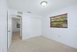 2158 Cork Oak Street - Photo 32