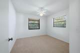 2158 Cork Oak Street - Photo 33