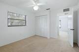 2158 Cork Oak Street - Photo 34