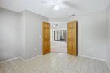 2158 Cork Oak Street - Photo 35