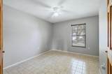2158 Cork Oak Street - Photo 36