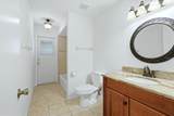 2158 Cork Oak Street - Photo 37