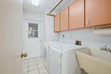 2158 Cork Oak Street - Photo 38