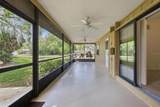 2158 Cork Oak Street - Photo 39